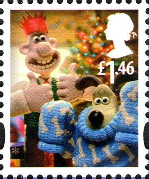 Colnect-701-925-Gromit-and-Oversized-Sweater.jpg