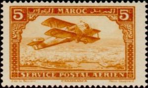 Colnect-704-600-Biplane-over-Casablanca.jpg