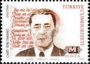 Colnect-764-017-Cahit-Sitki-Taranci-1910-1956-Poet-and-Writer.jpg