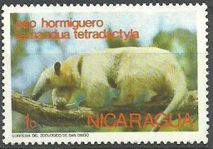 Colnect-811-472-Southern-Tamandua-Tamandua-tetradactyla.jpg