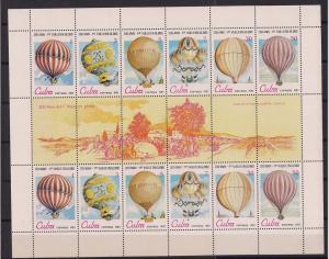 Colnect-889-333-1st-Manned-Balloon-Flight.jpg