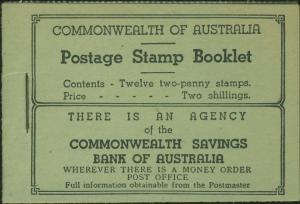 Colnect-935-945-Canberra-booklet.jpg