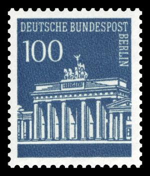 DBPB_1966_290_Brandenburger_Tor.jpg