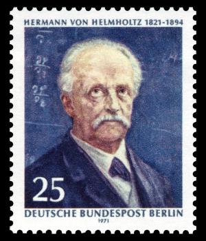 DBPB_1971_401_Hermann_von_Helmholtz.jpg