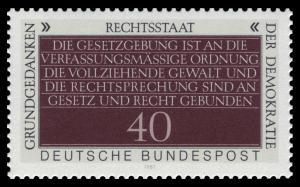 DBP_1981_1105_Grundgedanken_der_Demokratie.jpg