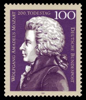 DBP_1991_1571_Wolfgang_Amadeus_Mozart.jpg