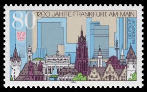 DBP_1994_1721_Frankfurt_am_Main.jpg