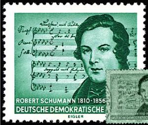 DDR-schumann-1956.jpg