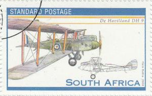 De-Havilland-DH-9.jpg