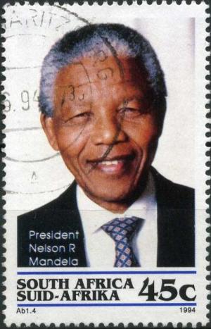 Nelson-Mandela.jpg