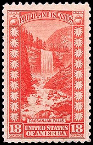 Philippines-pagsanjanfalls-1932.jpg