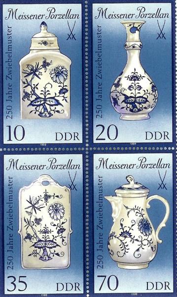 Meissen_Porzellan_Stamps_GDR.jpg