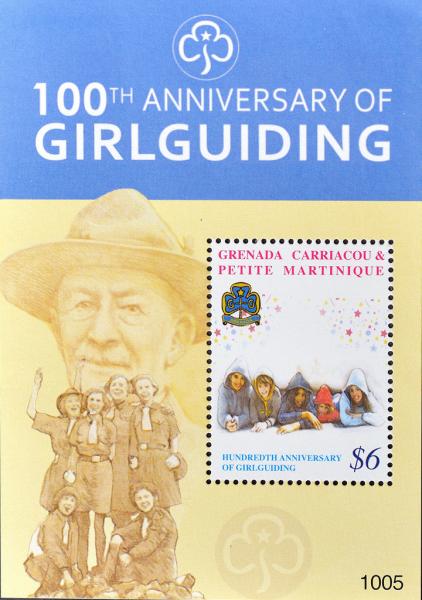 Colnect-2278-172-The-100th-Anniversary-of-Girlguiding.jpg