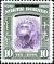 Colnect-5613-233-Bornean-Orang-utan-Pongo-pygmaeus---overprinted.jpg