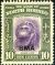 Colnect-5637-764-Bornean-Orang-utan-Pongo-pygmaeus---overprinted.jpg