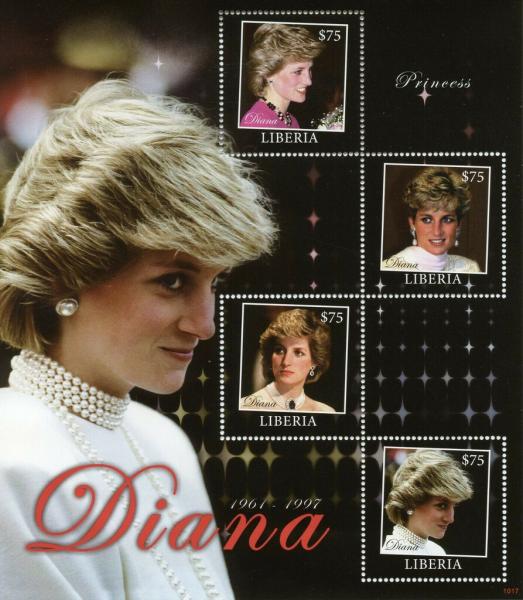 Colnect-7374-196-13th-Memorial-Anniversary-of-Princess-Diana.jpg