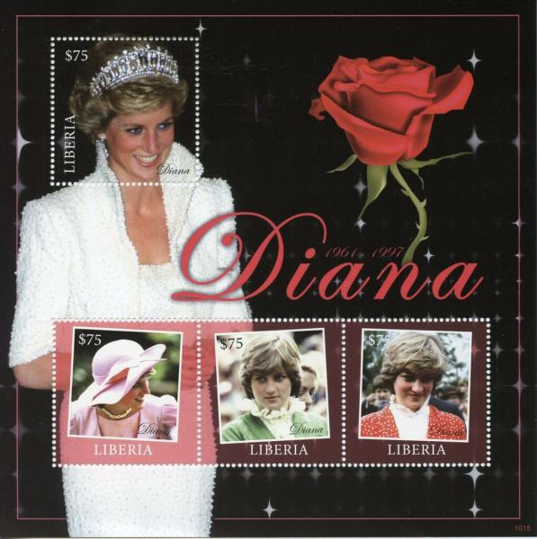 Colnect-7374-190-13th-Memorial-Anniversary-of-Princess-Diana.jpg