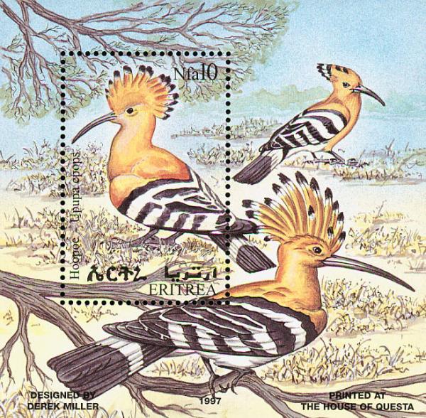 Colnect-1744-762-Eurasian-Hoopoe-Upupa-epops.jpg