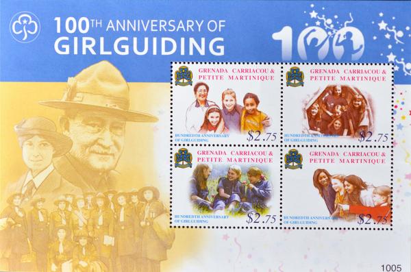 Colnect-2278-171-The-100th-Anniversary-of-Girlguiding.jpg