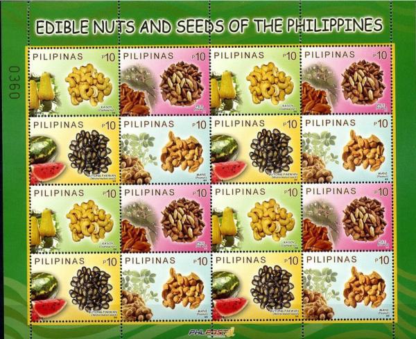 Colnect-2850-609-Edible-Nuts-and-Seeds-of-the-Philippines.jpg