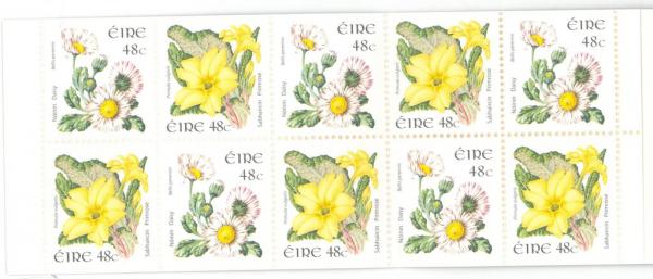 Colnect-3487-282-Booklet-pane-of-Daisy-and-Primrose.jpg