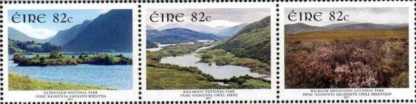 Colnect-3493-557-Glenveagh-Killarney-and-Wicklow-Mountains-National-Parks.jpg