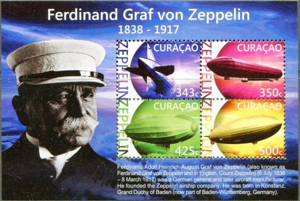 Colnect-3523-448-Ferdinand-Graf-von-Zeppelin.jpg