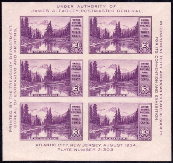 Colnect-3919-462-American-Philatelic-Society.jpg