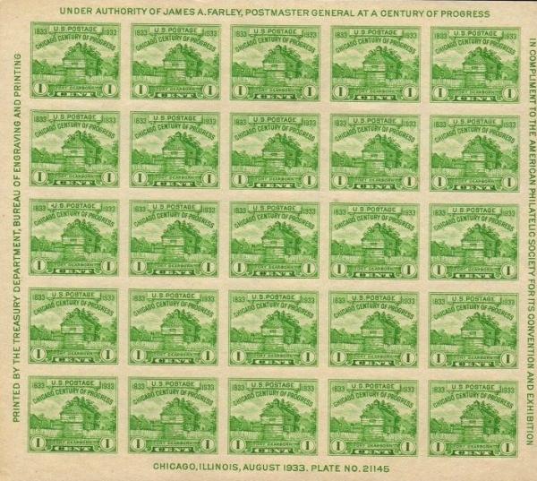 Colnect-4091-900-American-Philatelic-Society.jpg