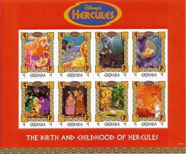 Colnect-4581-457-The-birth-and-childhood-of-Hercules.jpg