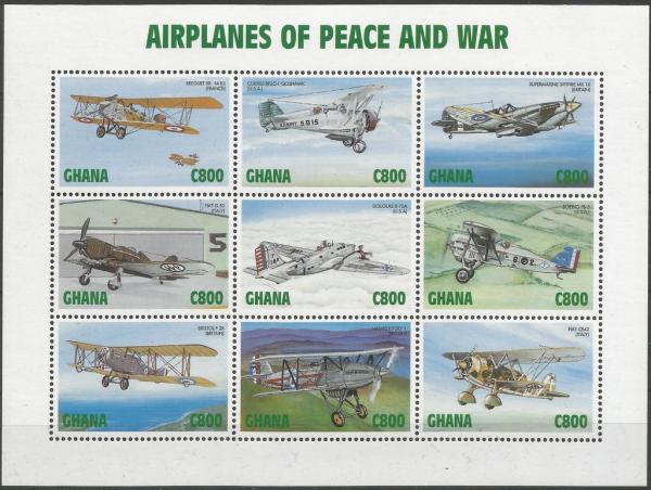 Colnect-4660-739-Airplanes-of-Peace-and-War.jpg