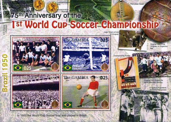 Colnect-4693-349-Brasilian-flagand-scenes-from-1950-World-Cup.jpg