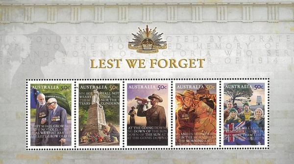 Colnect-473-070-Anzac-Minisheet.jpg