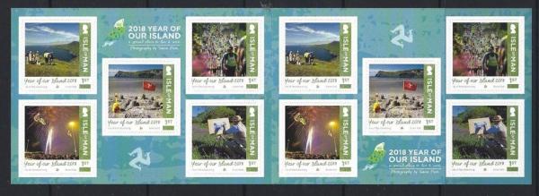 Colnect-4908-829-Year-of-Our-Island-2018-Self-Adhesive-Booklet.jpg