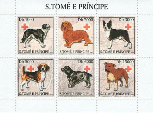 Colnect-5282-838-Dogs-and-Red-Cross-emblem.jpg