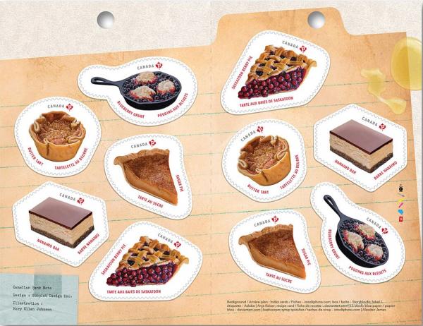 Colnect-5753-739-Sweet-Canada--Desserts-Booklet.jpg