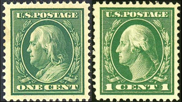 Washinton_Franklin_pair.jpg