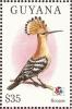 Colnect-1664-212-Eurasian-Hoopoe-Upupa-epops.jpg