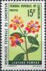 Colnect-2154-703-Lantana-Camara--Red-sage.jpg