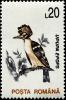 Colnect-4900-197-Eurasian-Hoopoe-Upupa-epops.jpg