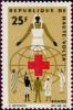 Colnect-509-079-Nurse-and-Red-Cross-emblem.jpg