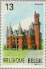 Colnect-186-456-Antoing-Castle.jpg