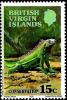 Colnect-2620-860-Anegana-Island-Iguana-Cyclura-pinguis.jpg