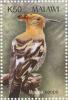 Colnect-6028-500-Eurasian-Hoopoe-Upupa-epops.jpg