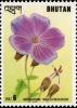 Colnect-2806-549-Geranium-wallichianum.jpg