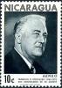 Colnect-4612-845-Franklin-D-Roosevelt.jpg