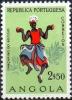 Colnect-2361-369-Angolans-Bocoio.jpg