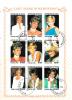 Colnect-2613-767-Princess-Diana-with-different-dresses.jpg