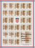 Colnect-1735-042-Croatian-Constitution-Sheet.jpg