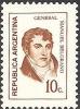 Colnect-2027-620-General-Manuel-Belgrano-1770-1820.jpg